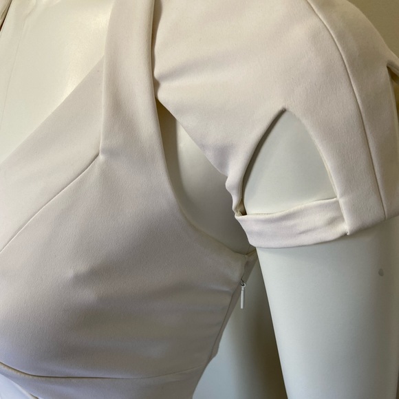 Gucci dress - Picture 4 of 11